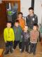 N�hodn� fotka z albumu